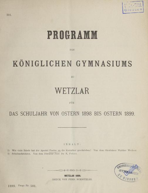 Zur Seitenansicht