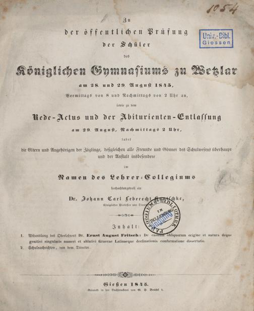 Zur Seitenansicht