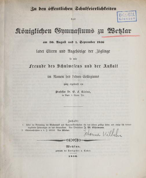 Zur Seitenansicht