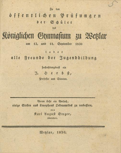 Zur Seitenansicht