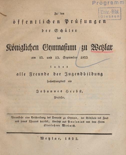 Zur Seitenansicht