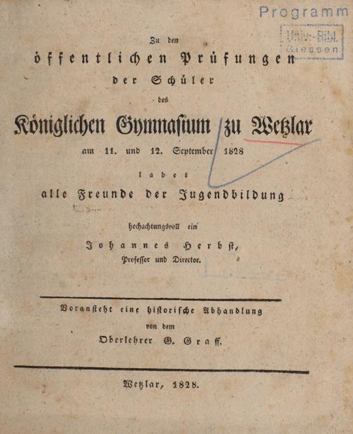 Zur Seitenansicht