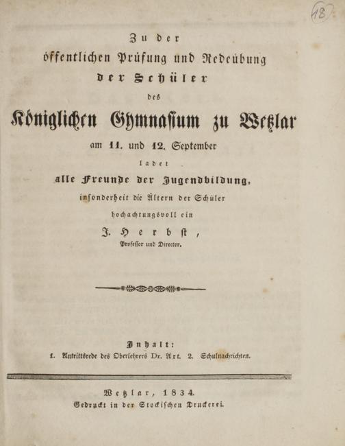 Zur Seitenansicht