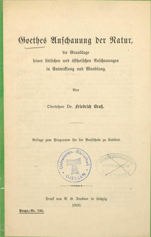 Zur Seitenansicht