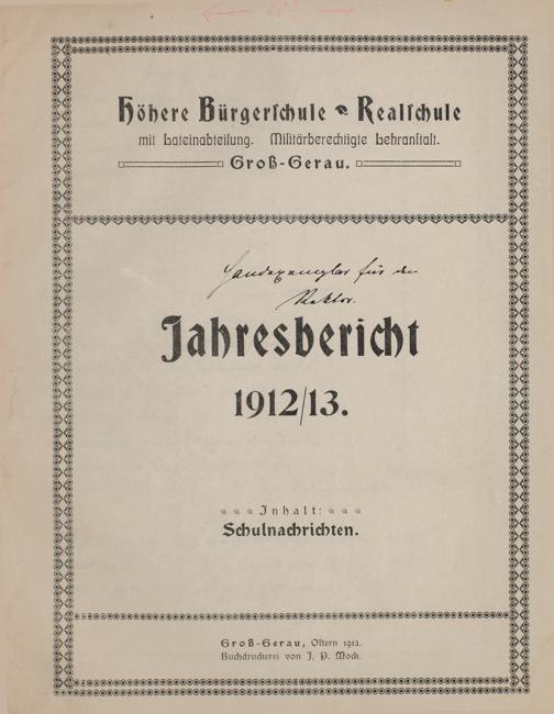Zur Seitenansicht