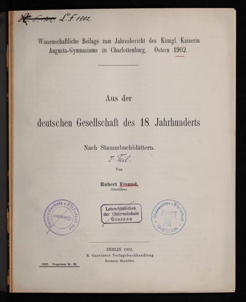 Zur Seitenansicht
