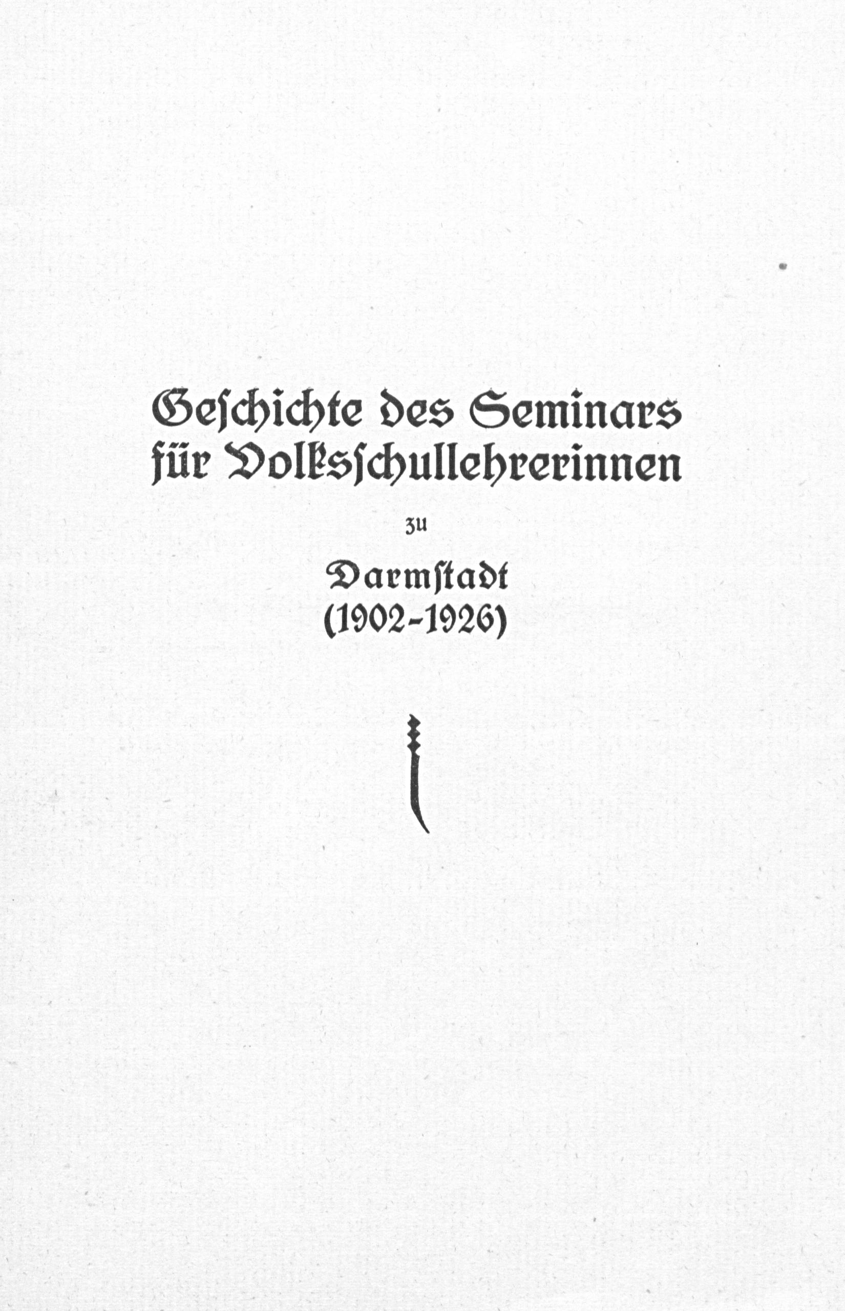 Seite