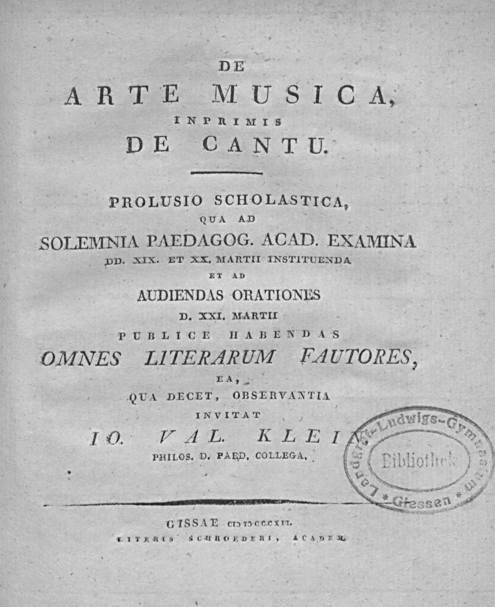 Seite