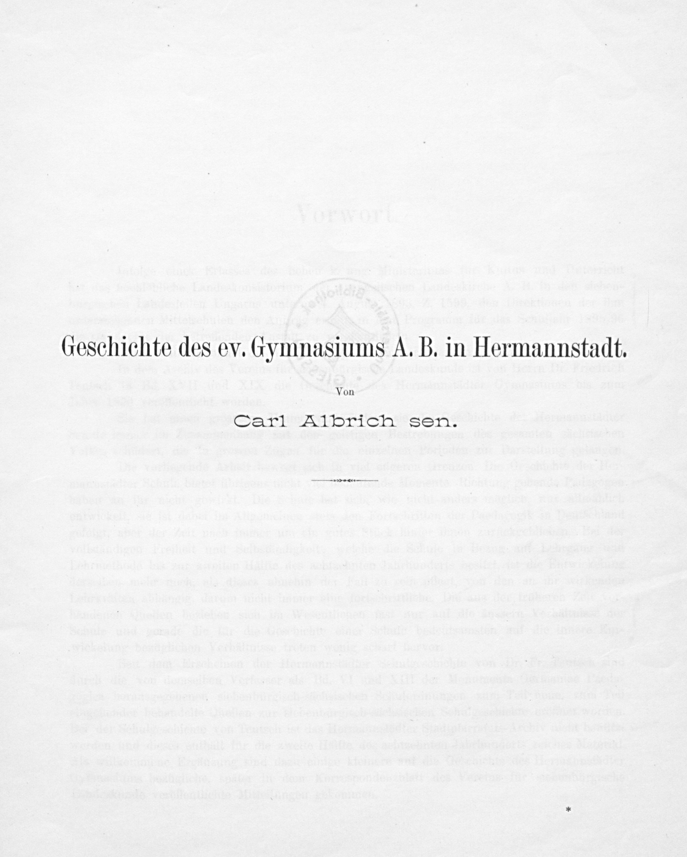 Seite