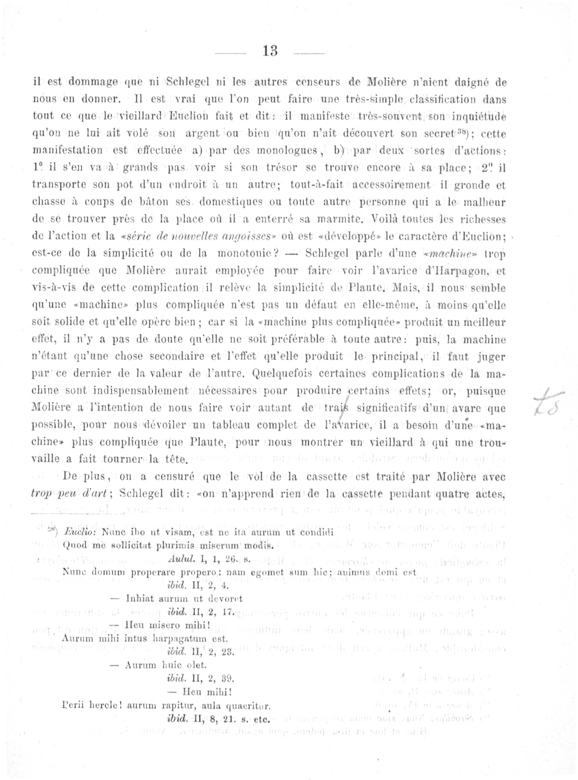 Seite