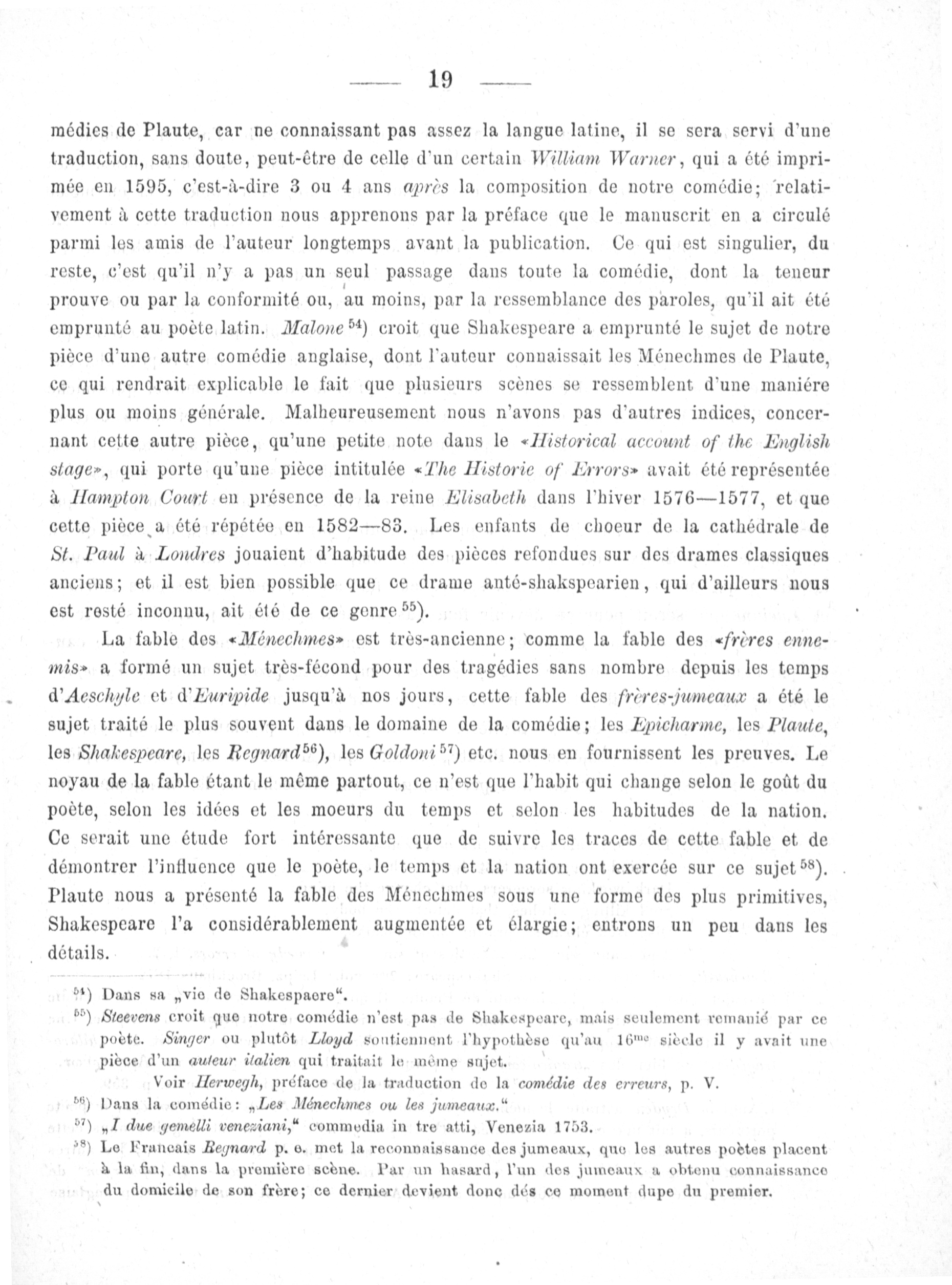 Seite