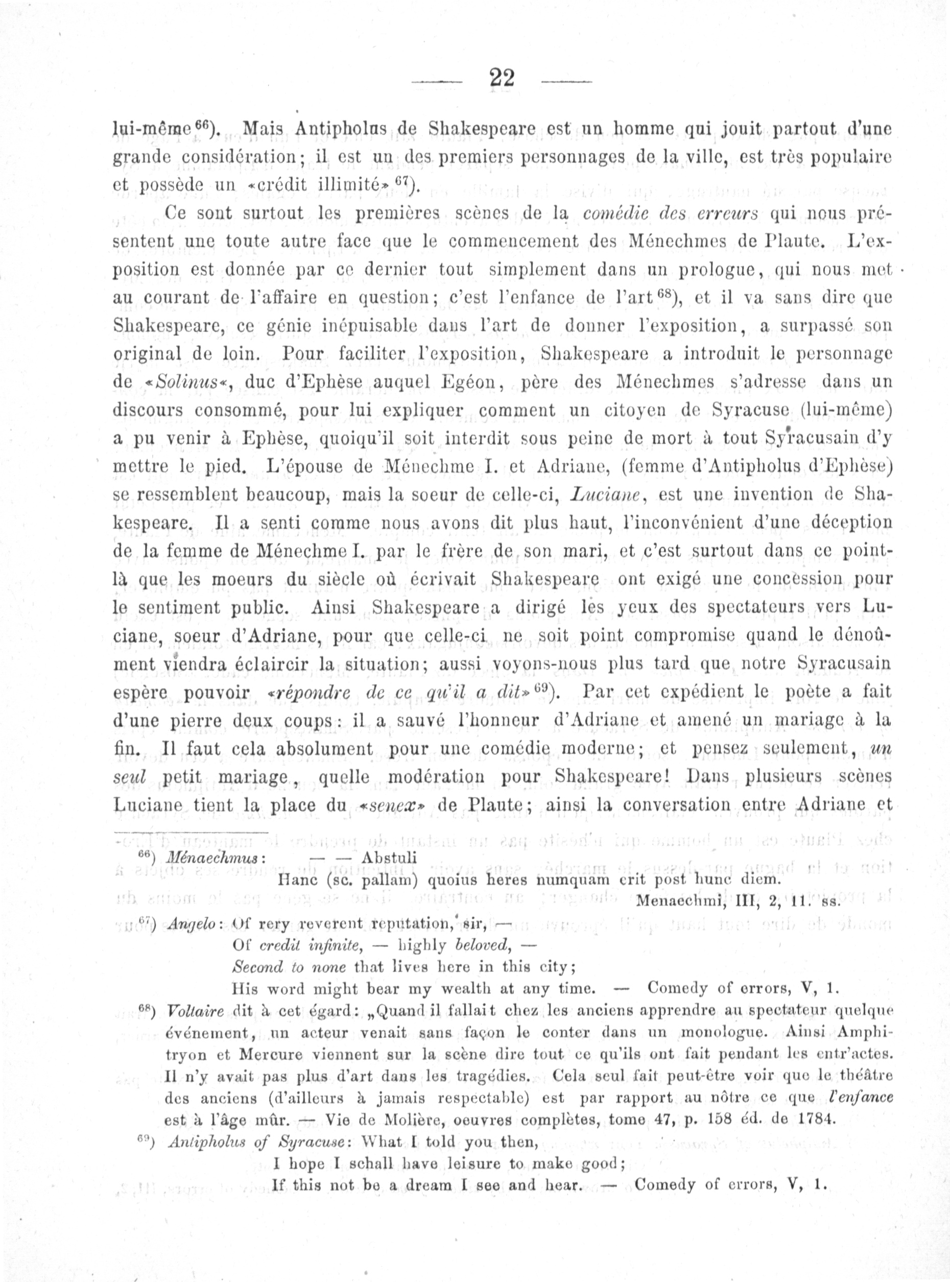 Seite