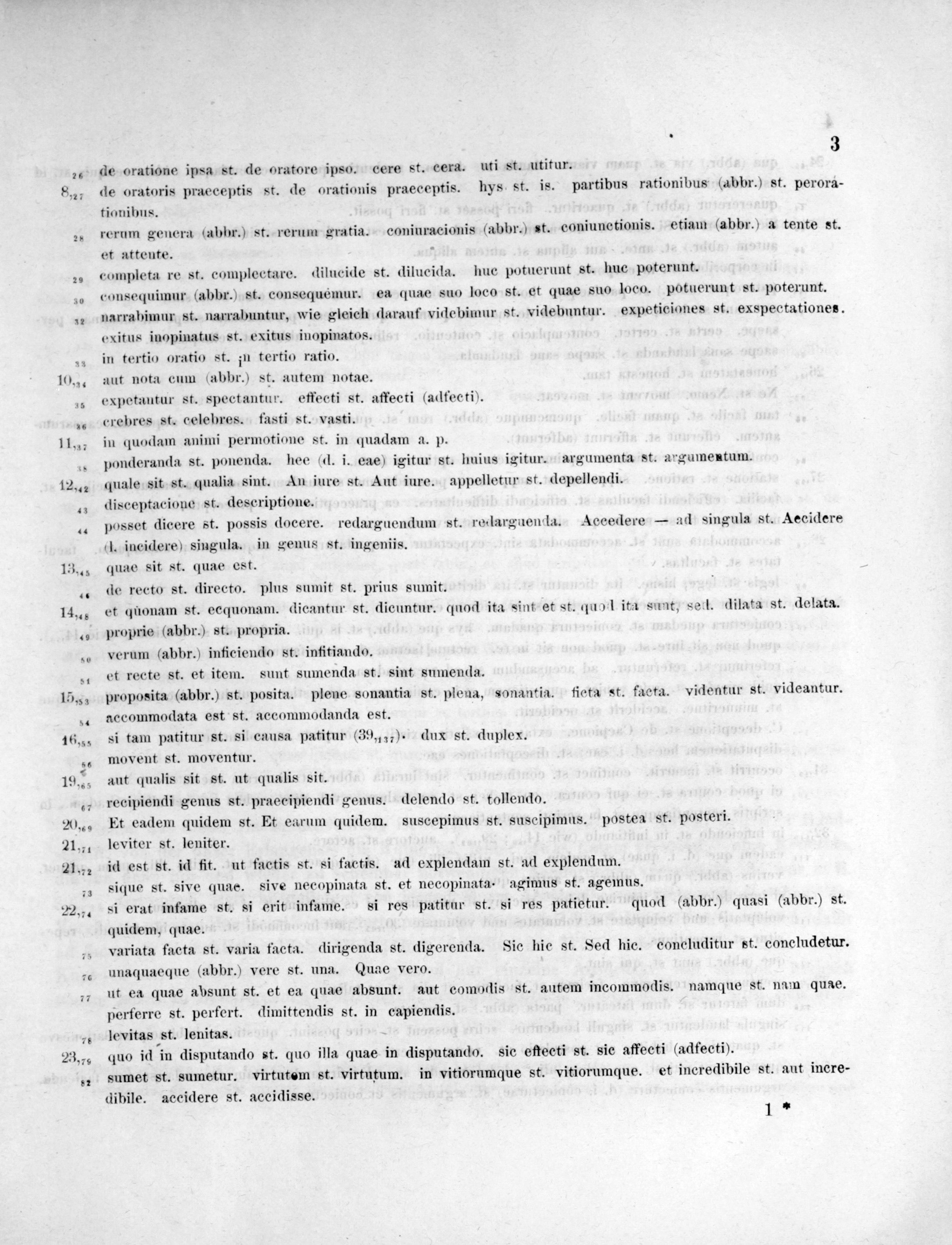 Seite