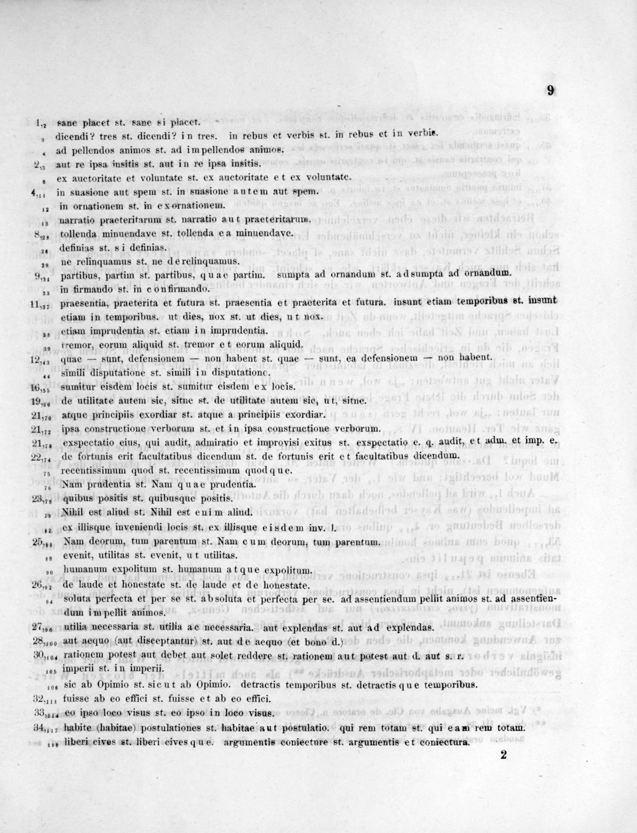 Seite