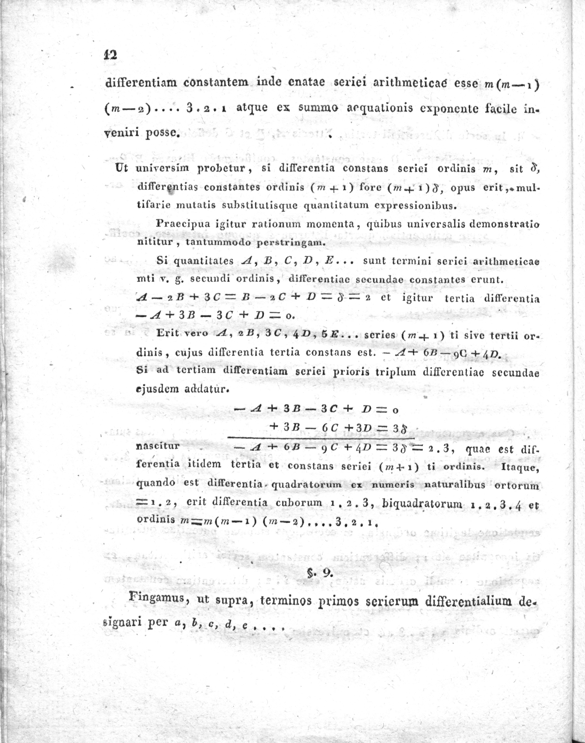 Seite