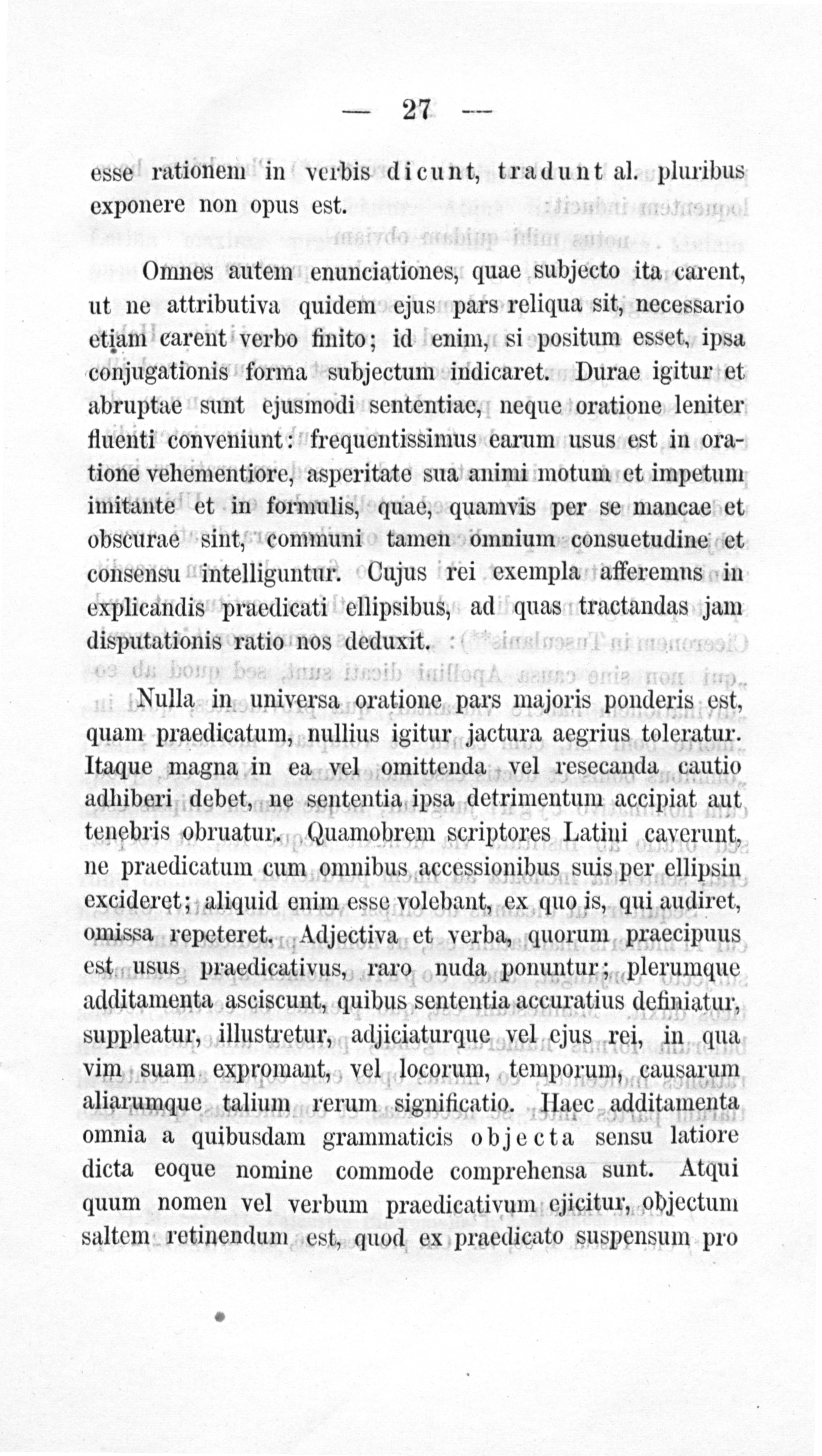 Seite