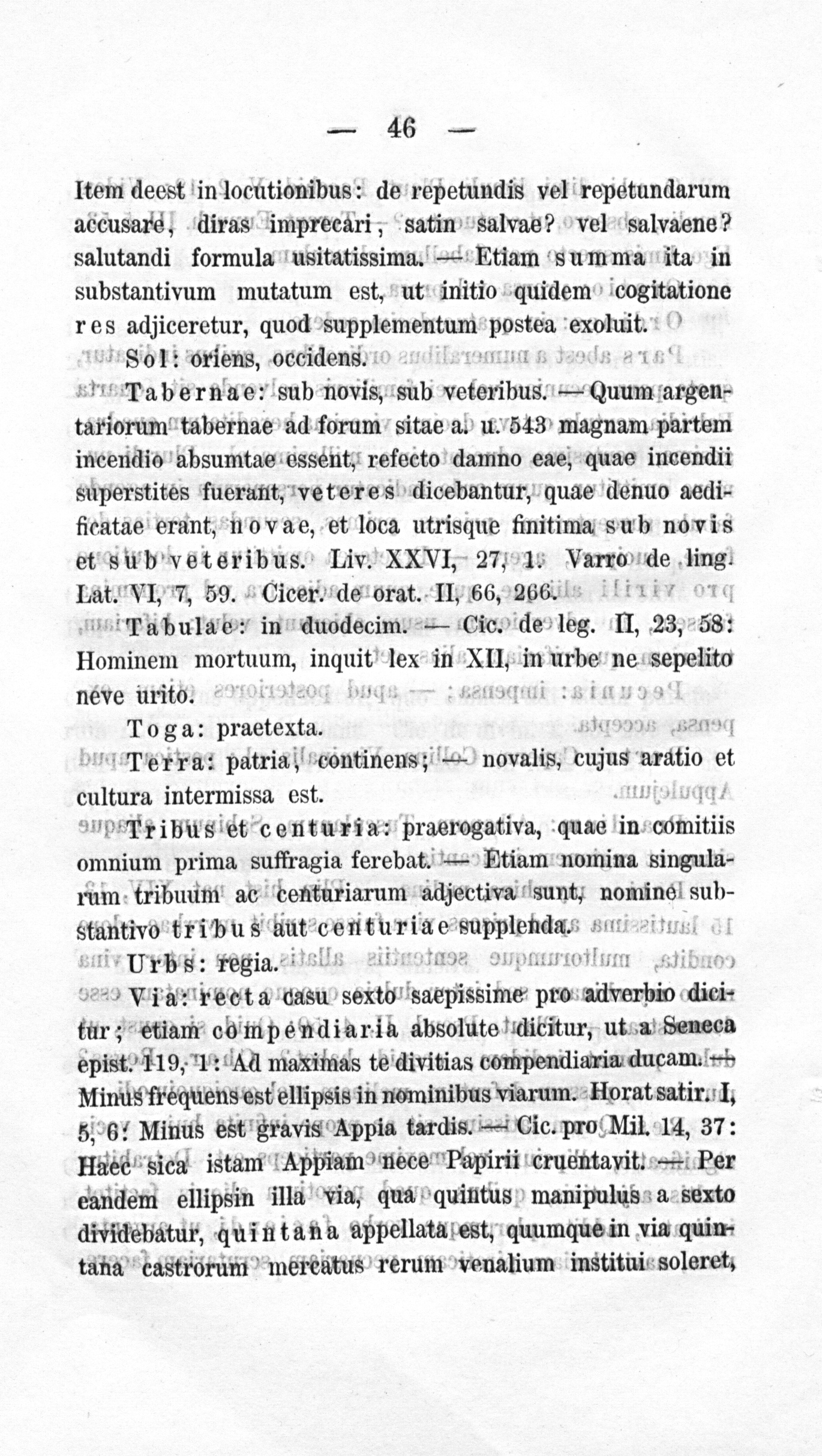 Seite