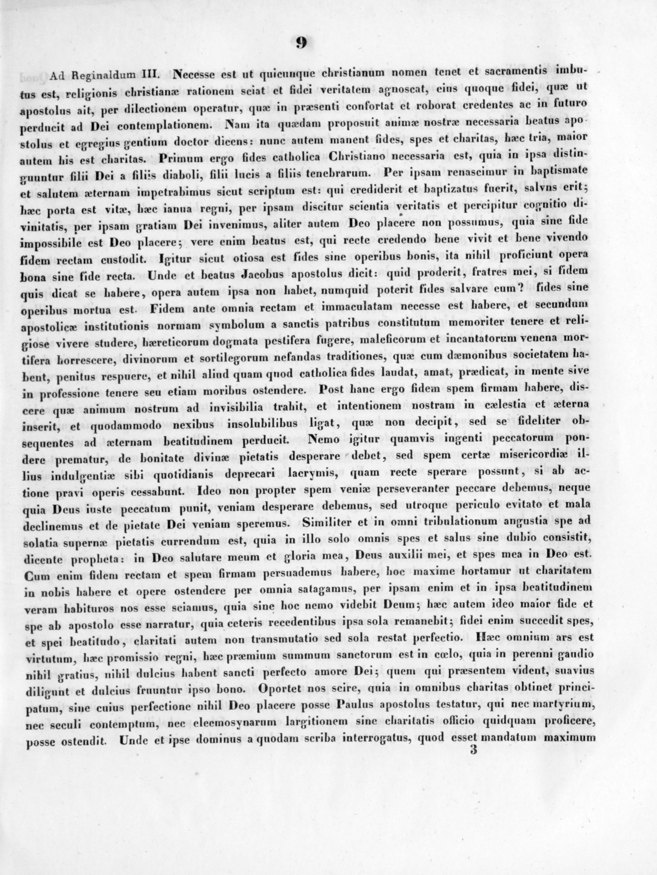 Seite