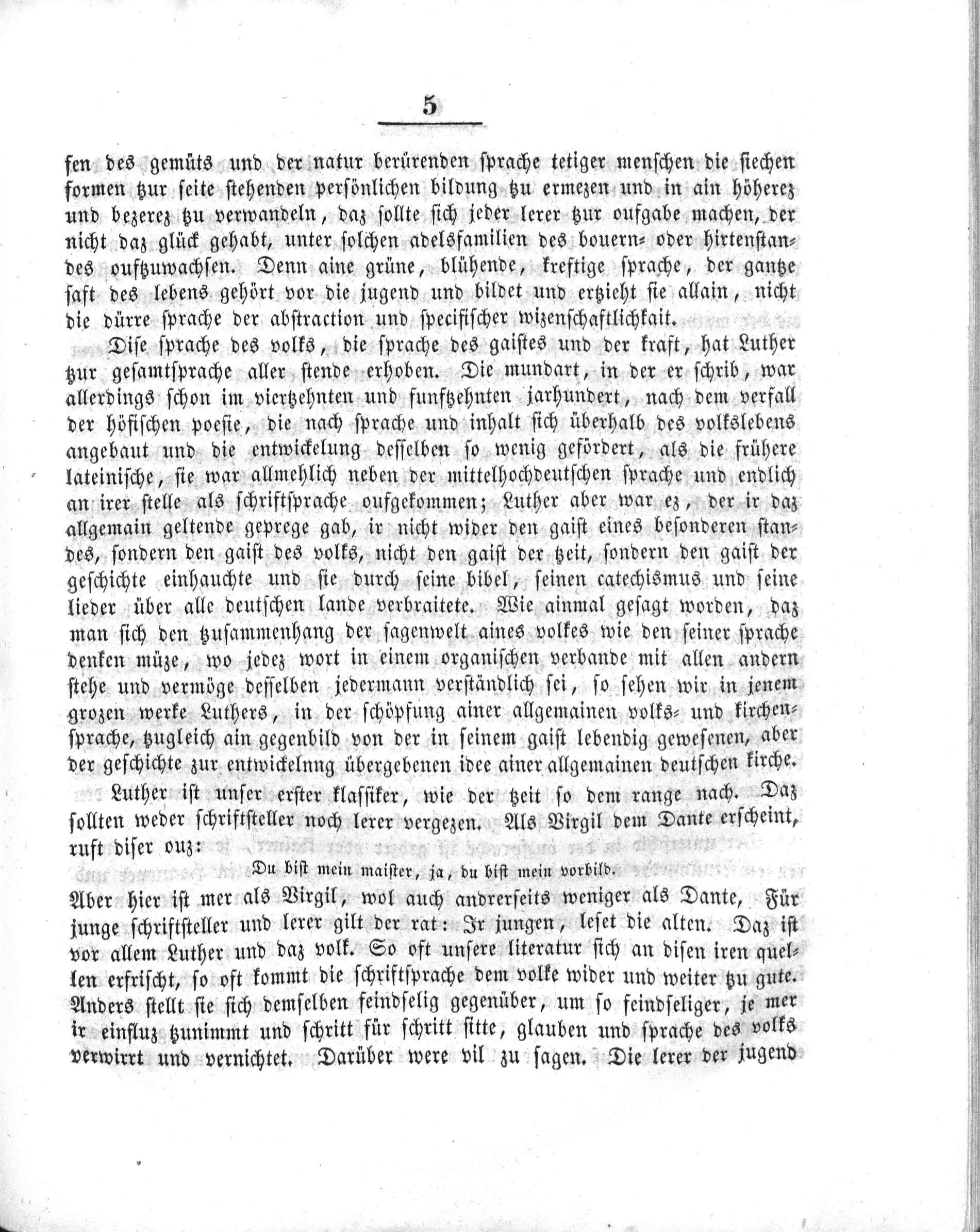 Seite
