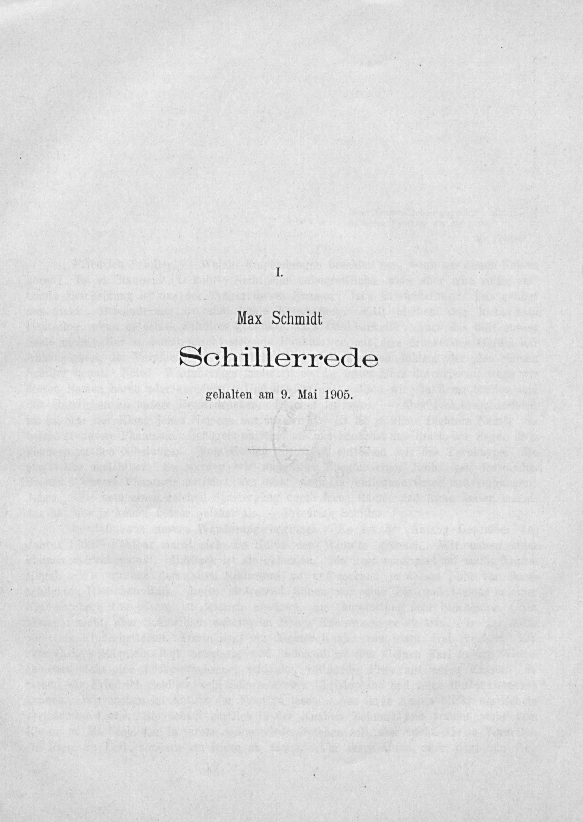 Seite