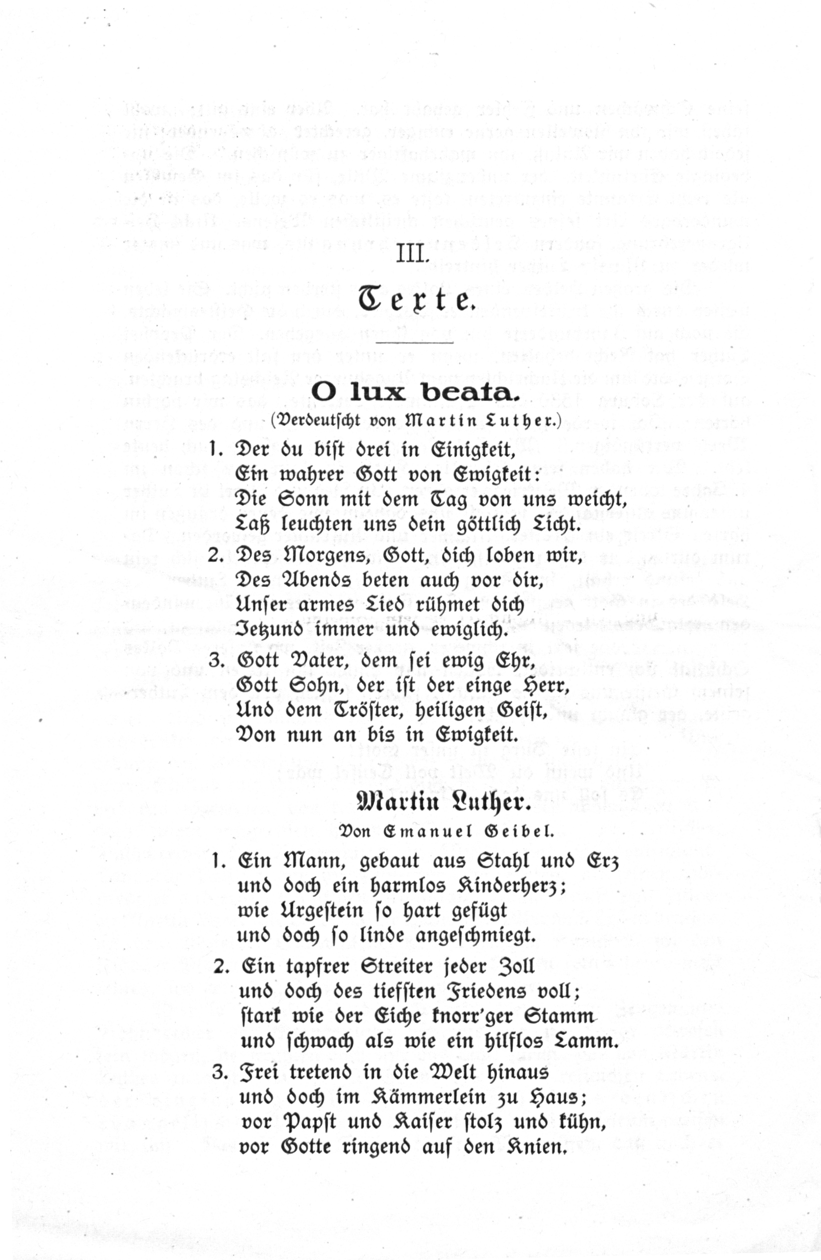 Seite