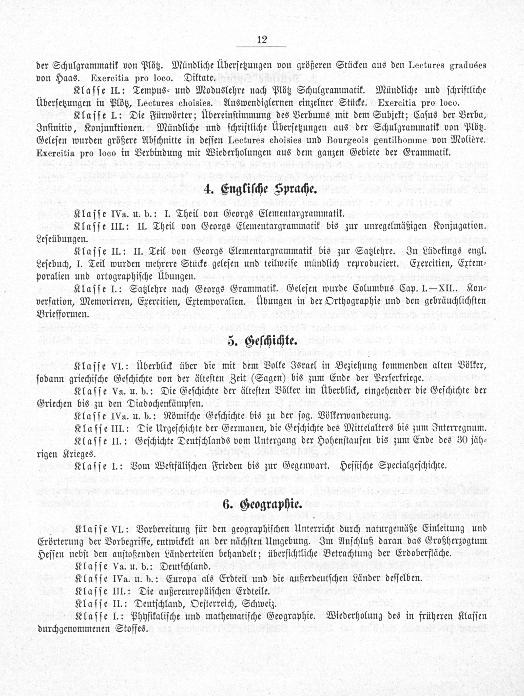 Seite