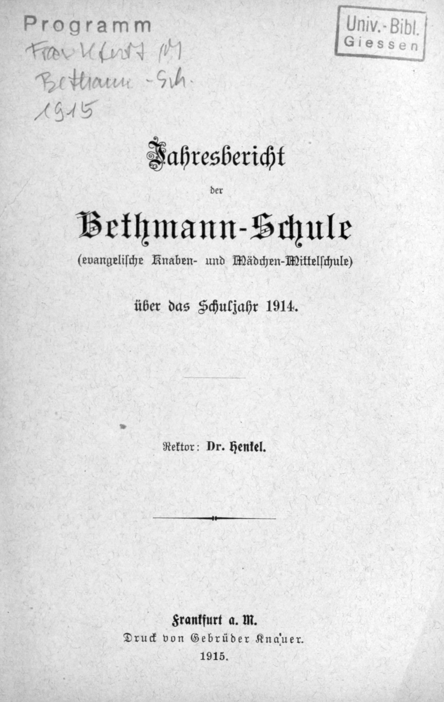 Seite