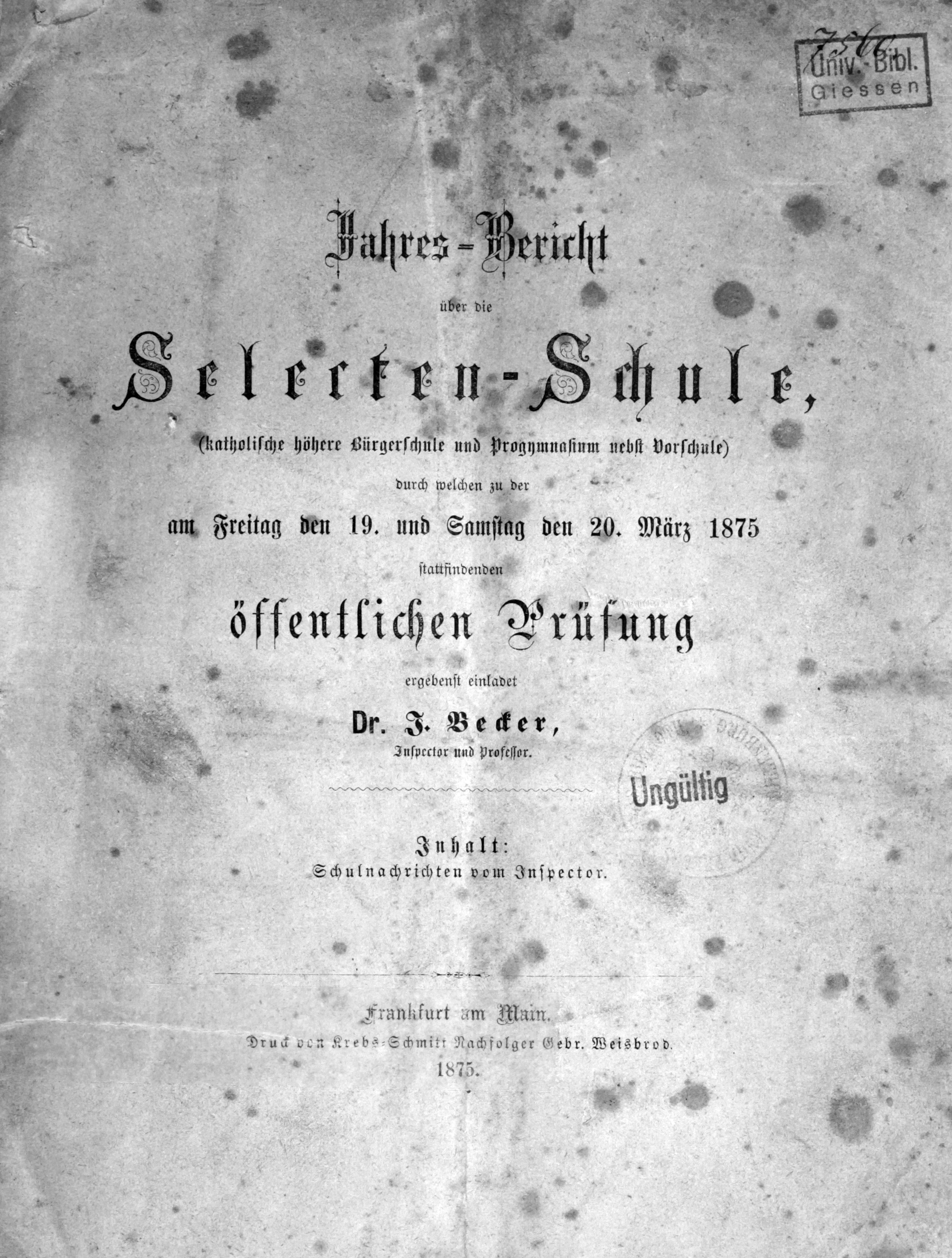 Seite