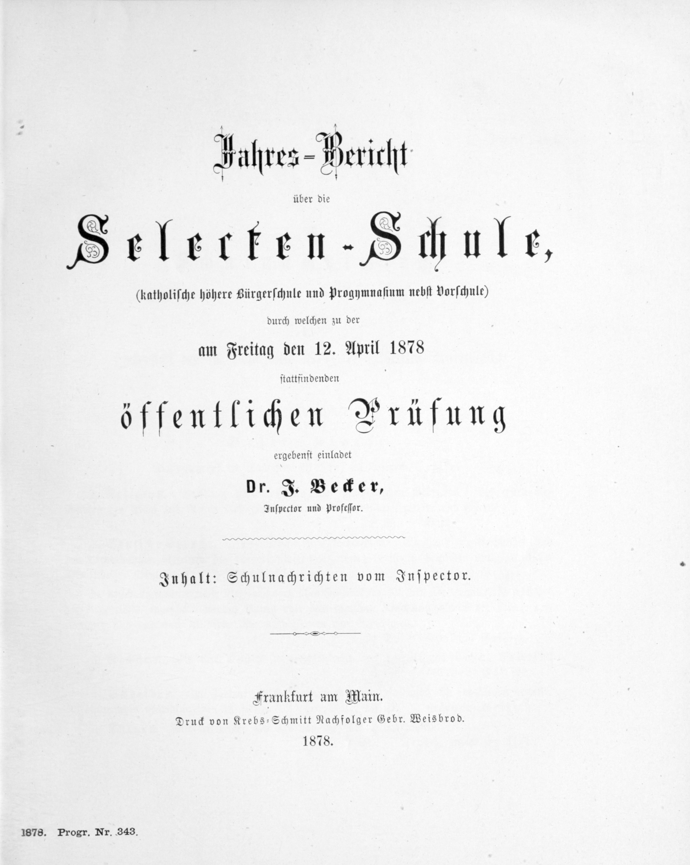Seite