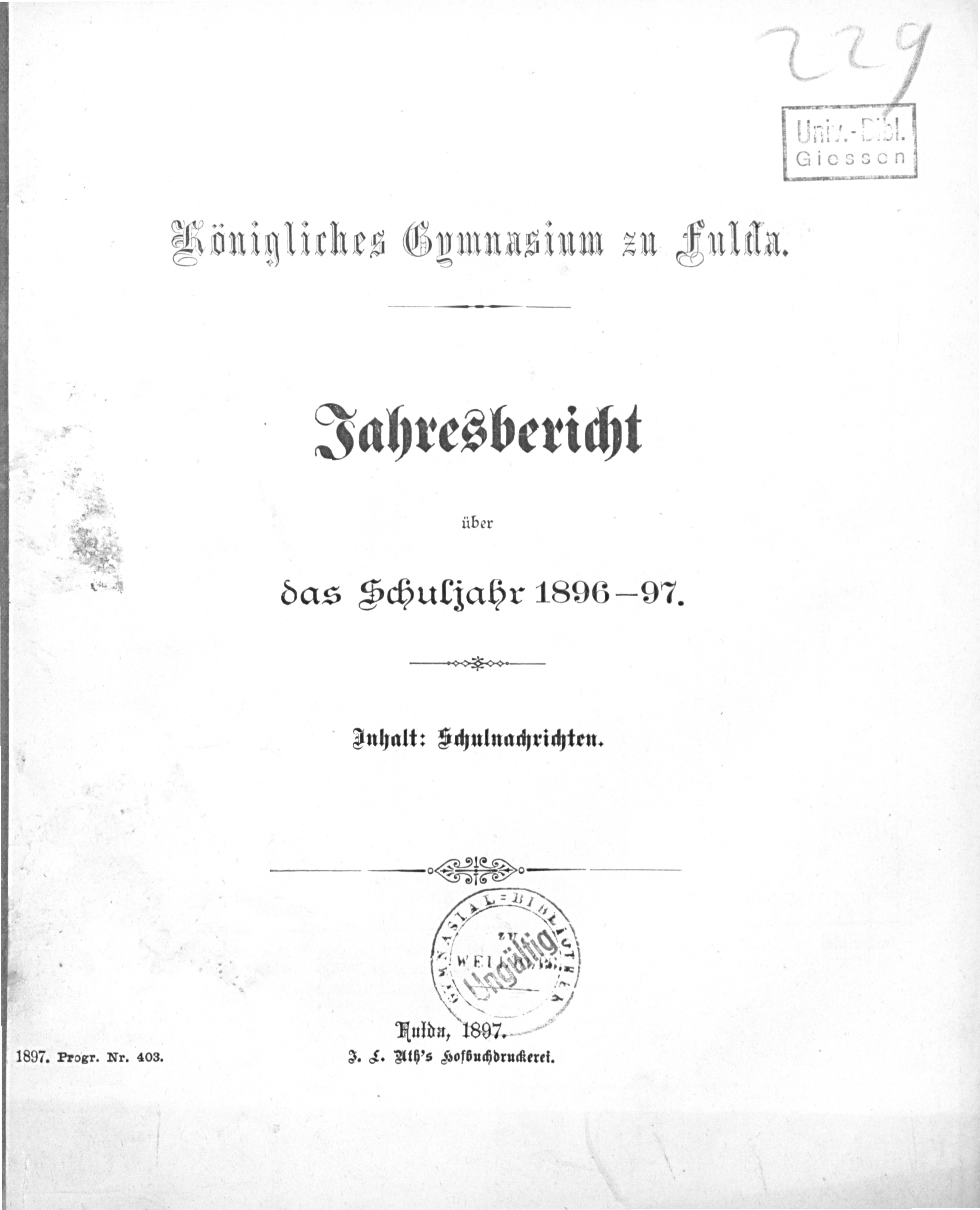 Seite