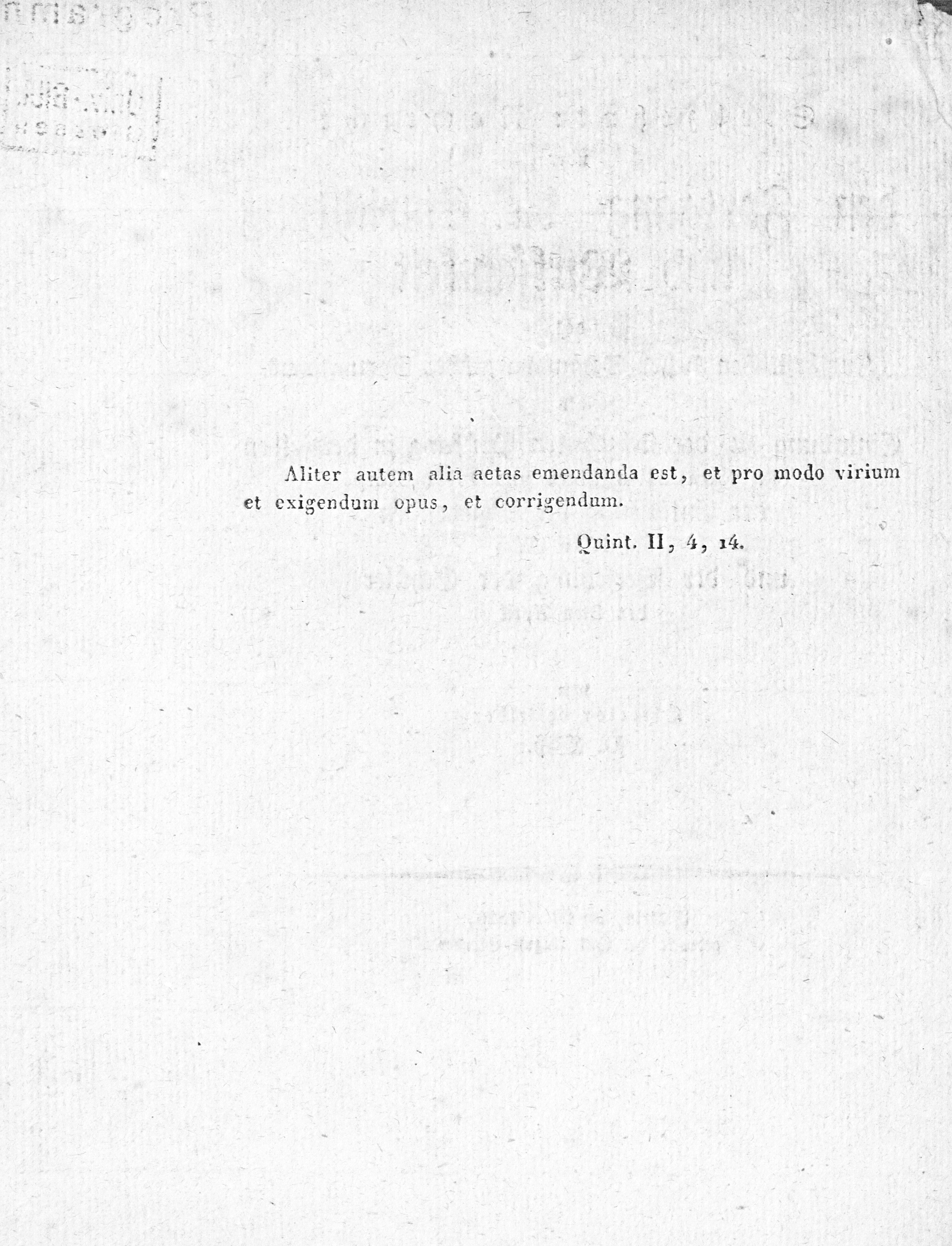 Seite