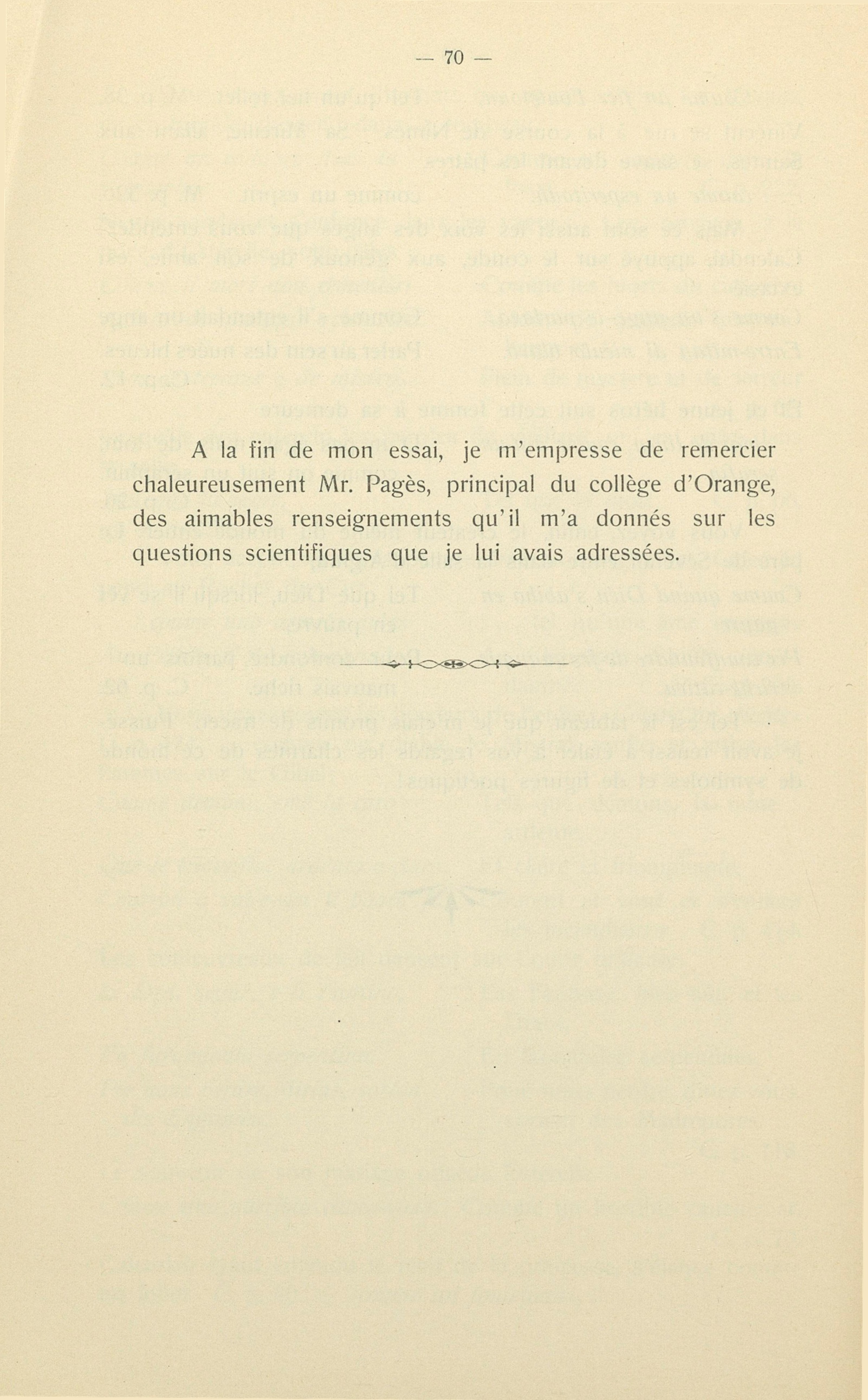 Seite