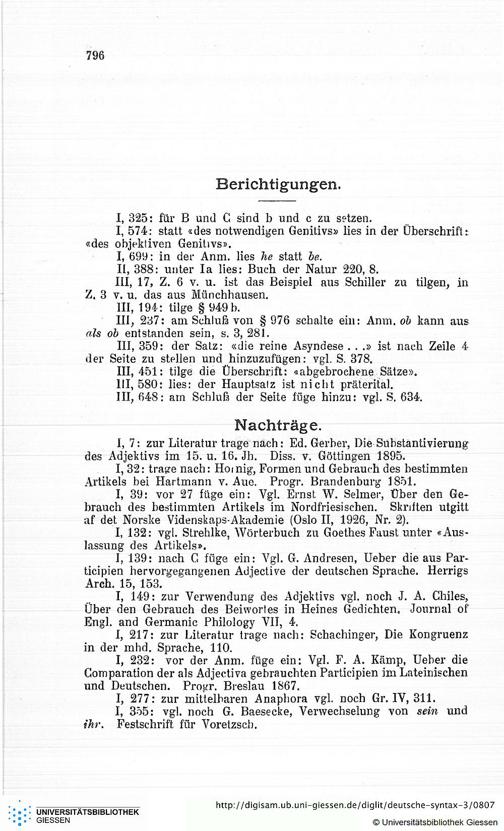 Zur Seitenansicht