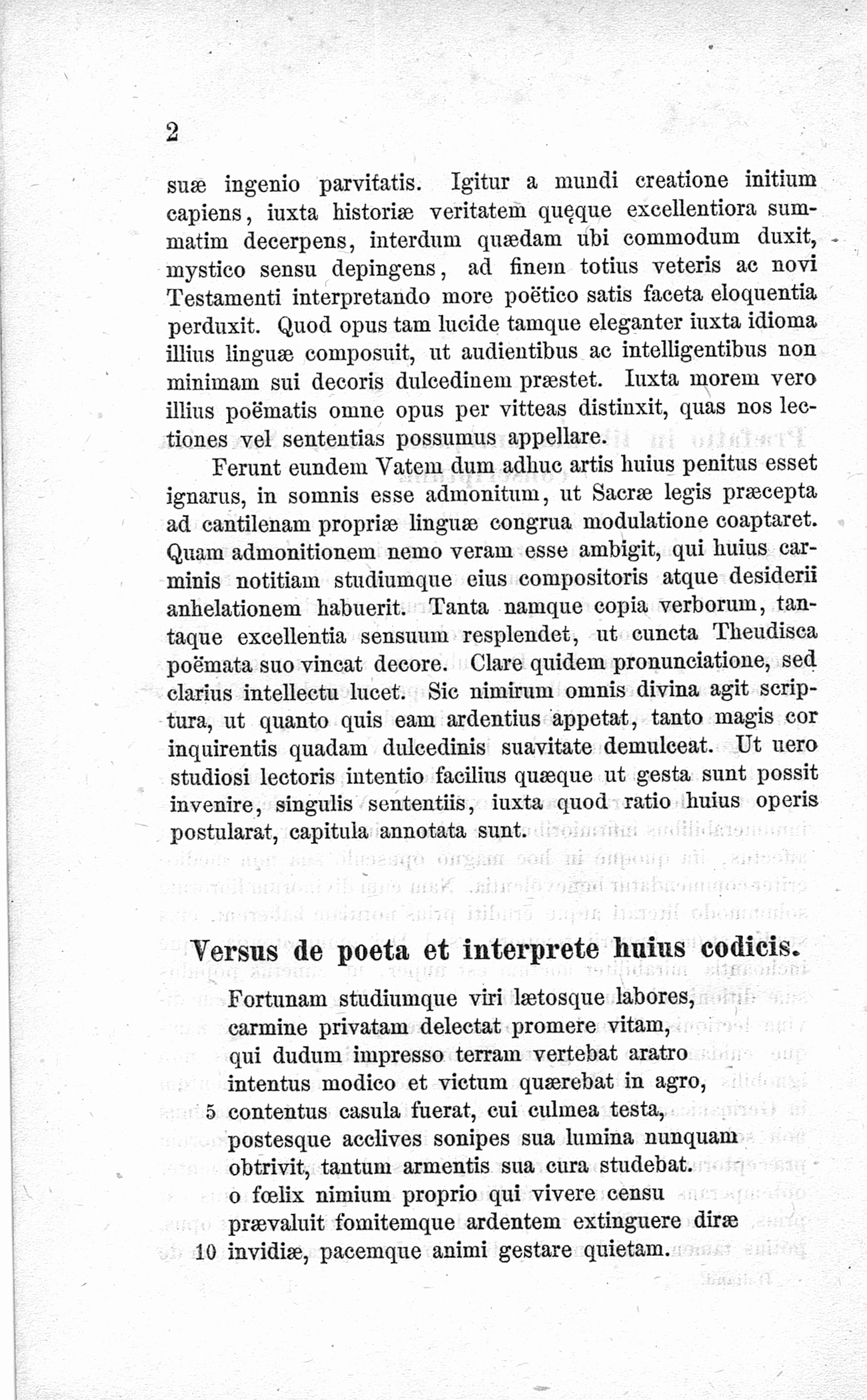 Seite