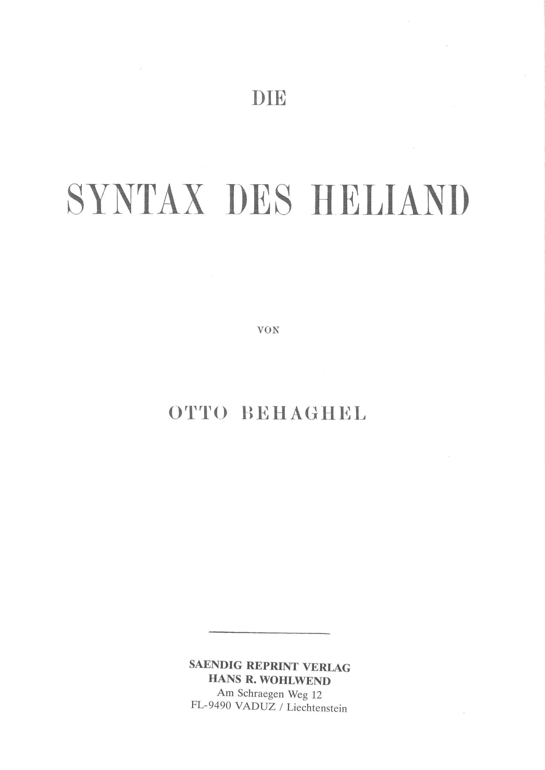 Seite