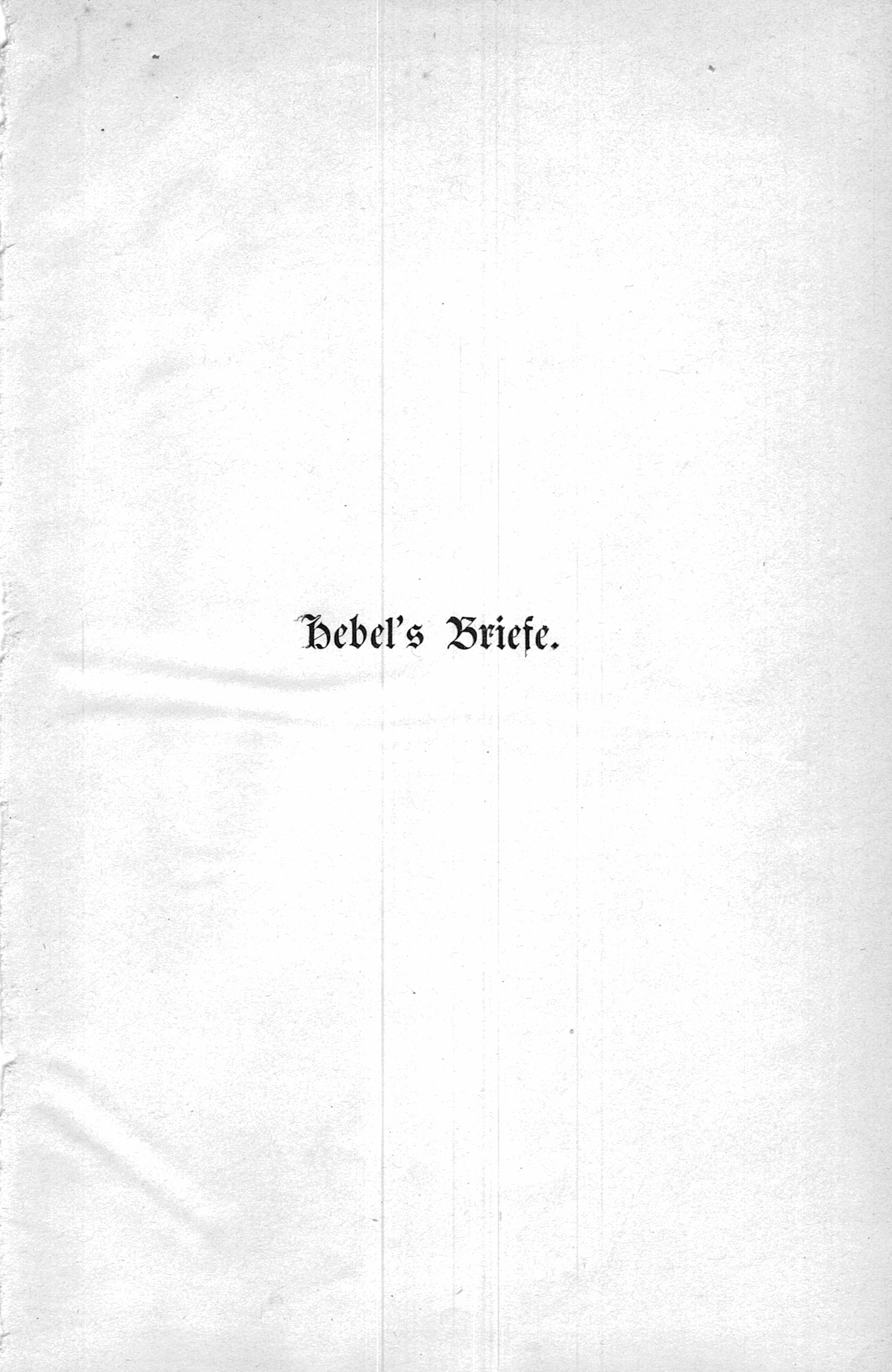 Seite