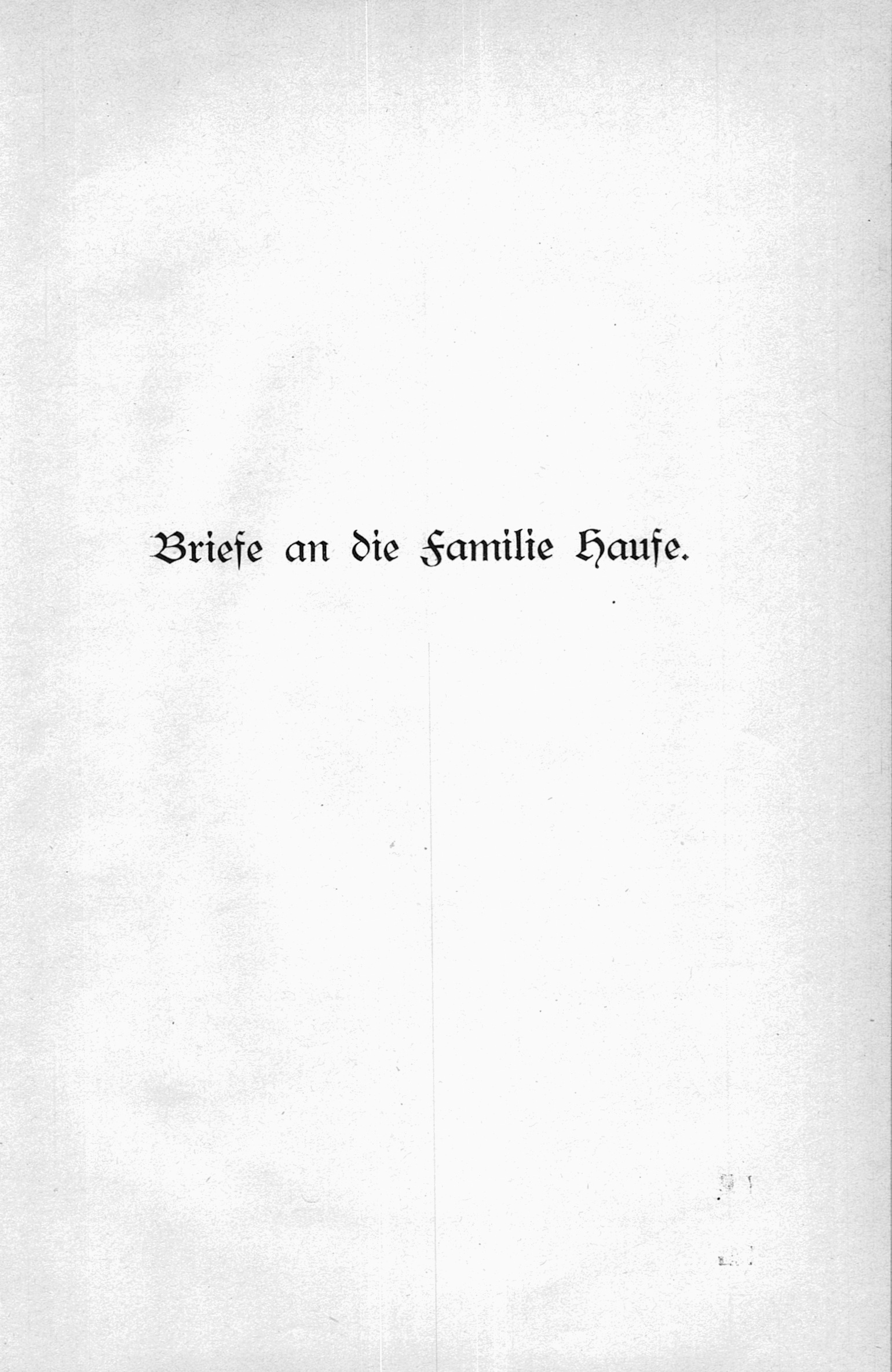 Seite