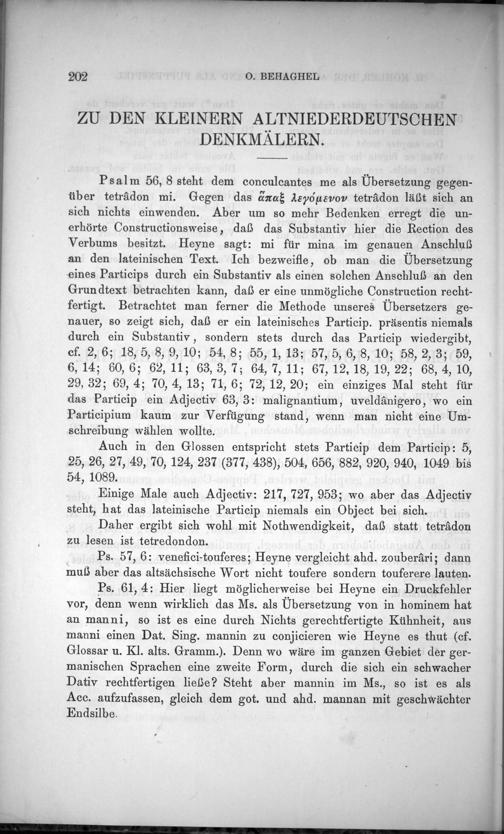 Zur Seitenansicht