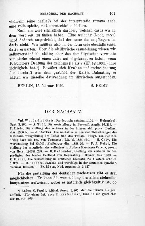 Zur Seitenansicht