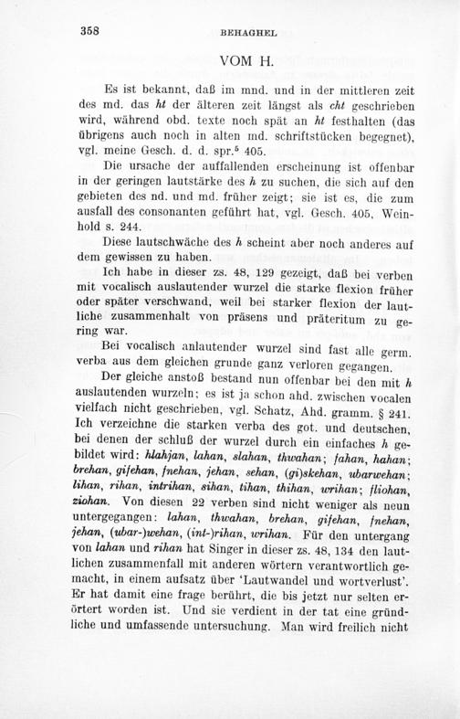 Zur Seitenansicht