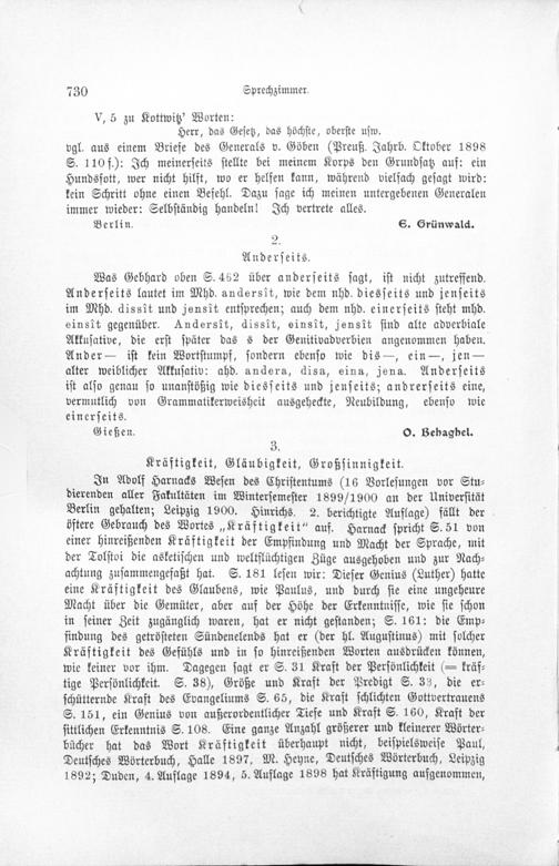 Zur Seitenansicht