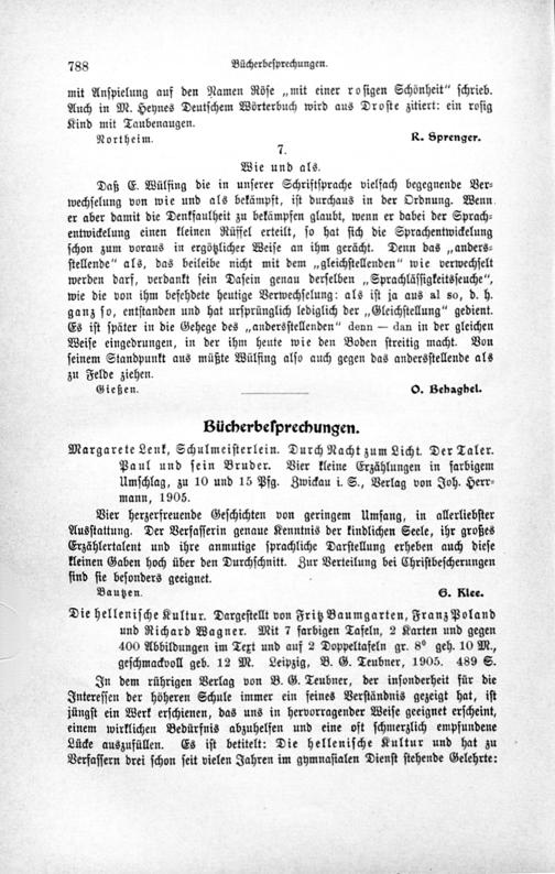 Zur Seitenansicht