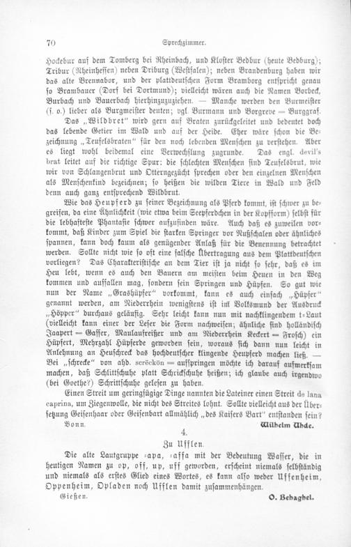 Zur Seitenansicht