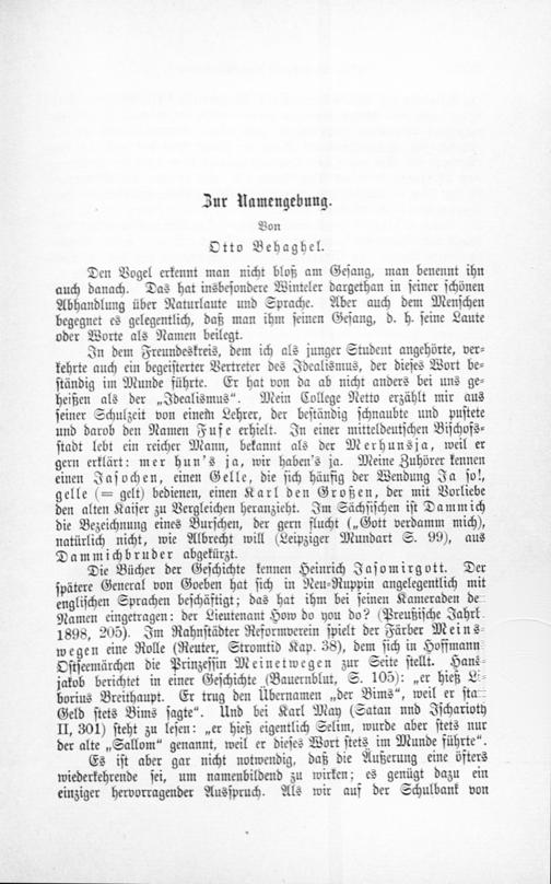 Zur Seitenansicht