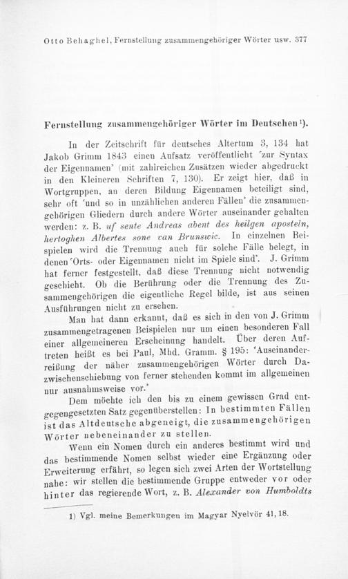 Zur Seitenansicht