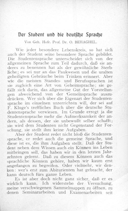 Zur Seitenansicht