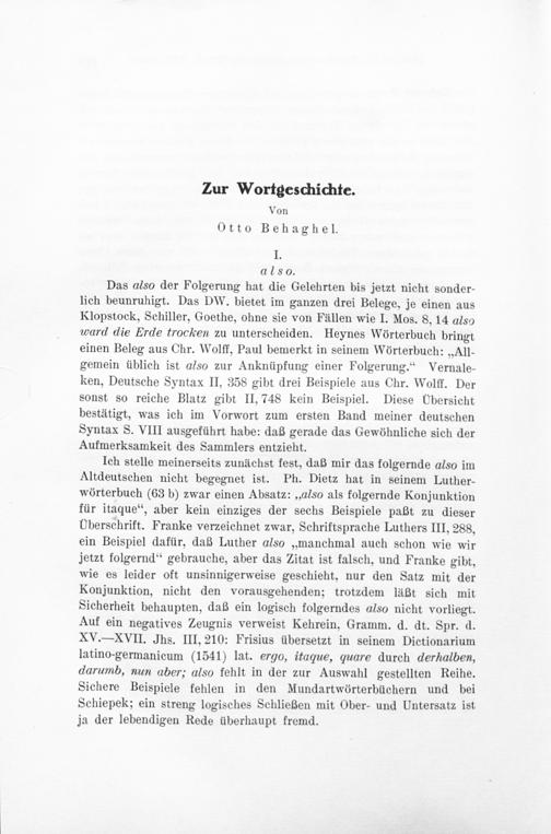 Zur Seitenansicht