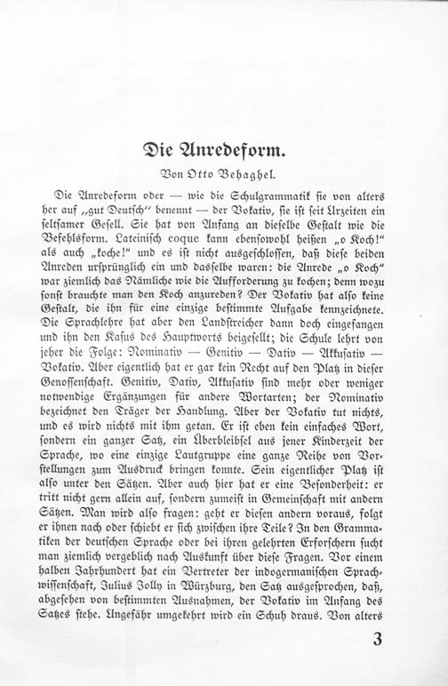 Zur Seitenansicht