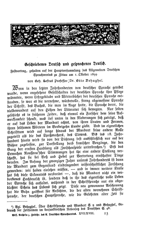 Zur Seitenansicht