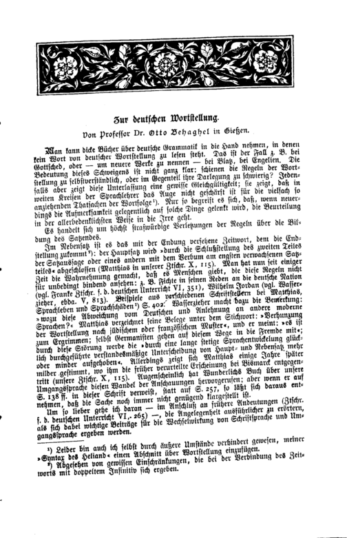 Zur Seitenansicht